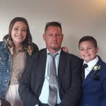 Joshua_Chaney_ - @joshua_chaney_ - Instagram