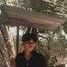 Josh Christian - Facebook