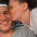 Josh Christian - Facebook