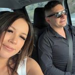 Josh Christian - @joshc1818 - Instagram