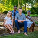 Josh Christian - @soccerguy1679 - Instagram