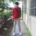 Josh Christian - Facebook