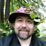 Josh Christian - @thejoshed - Instagram