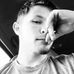 Josh Christian - Facebook