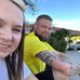 Josh Christian - Facebook