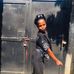 Josh Christian - Facebook