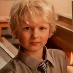Josh Christian - @joosh_christian - Instagram
