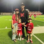 Josh Christian - @coach_joshchristian - Instagram