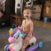 Josh Christian - Facebook