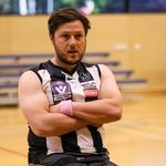 Josh Christian - @josh_christian11 - Instagram