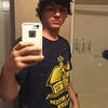 Josh Christian - @joshchristian2 - TikTok