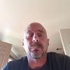 Josh Christian - @joshchristian8 - TikTok