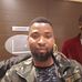 Josh Christian - Facebook