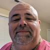 Josh Christian - @joshchristian26 - TikTok