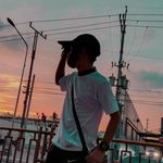 Josh Christian - @ctian_josh - Instagram