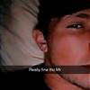 Josh Christian - @jchrist.94 - TikTok