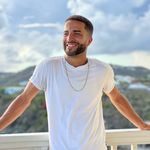 Josh Christian - @josh.christian - Instagram