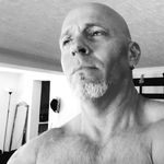 Josh Christian - @toxikbrains - Instagram