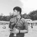Josh Christian Baro Ortiz - Facebook