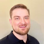 Josh Christian Mann - @joshyouamann - Instagram