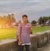 Josh Christian Monto - Facebook