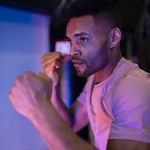 @joshchristian___ - Instagram