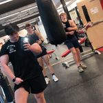 Joshua Christian - @_josh.christian - Instagram