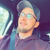 Joshua Christian - @joshchristian_34 - TikTok