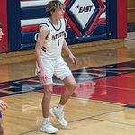 Joshua Christiansen - @josh_christiansen2007 - Instagram