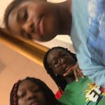 Josh && Christy spam 🤩 - @therealestspammm - Instagram