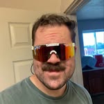 Josh Christy - @joshua.s.christy - Instagram