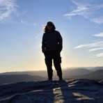 Josh Christy - Facebook