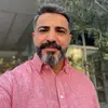 Josh Christy - @josh.christy4 - TikTok
