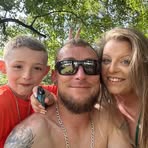 Josh Christy - Facebook