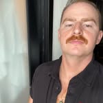 Josh Christy - @joshchristydoe - Instagram