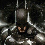 Josh Christy - @_josh_isa_beast_ - Instagram