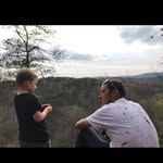 Josh Christy - @josh.christy.37 - Instagram