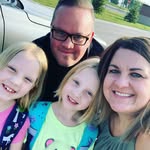 Josh Christy - @joshdchristy - Instagram