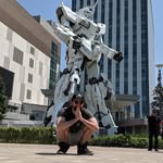 Josh Christy - @jaycrizzledoe - Instagram