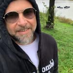 Josh Christy - @devgujjar5661 - Instagram