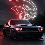 Josh Christy - Facebook