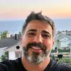 Josh Christy - @josh.christy5 - TikTok