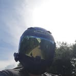 Josh Christy - Facebook