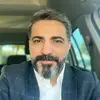 Josh Christy - @josh.christy78 - TikTok