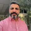 Josh Christy - @josh.christy1 - TikTok