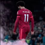 Josh Christy - @joshchristy35 - Instagram