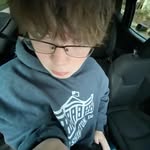 Josh Christy - @josh_.christy - Instagram
