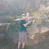 Josh Christy - @scrap90 - TikTok