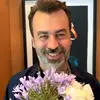 Josh Christy - @josh.christy40 - TikTok