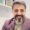 Josh Christy - @josh.christy37 - TikTok